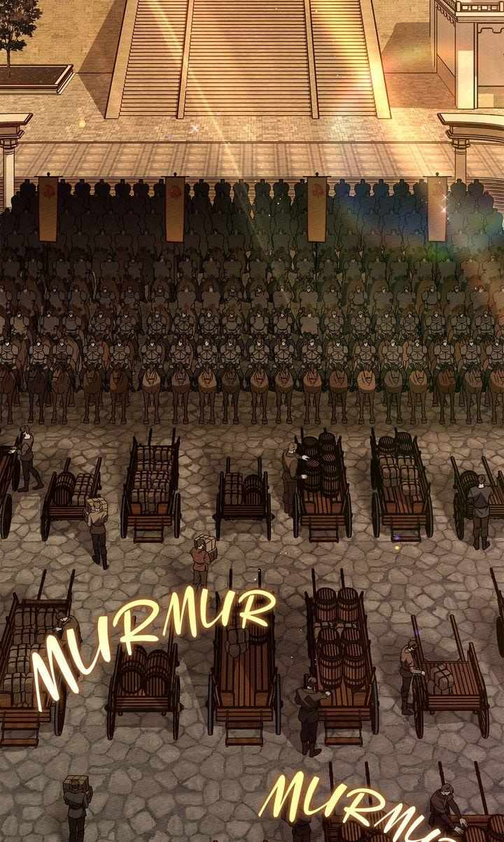 Under the Oak Tree Chapter 112 image 22